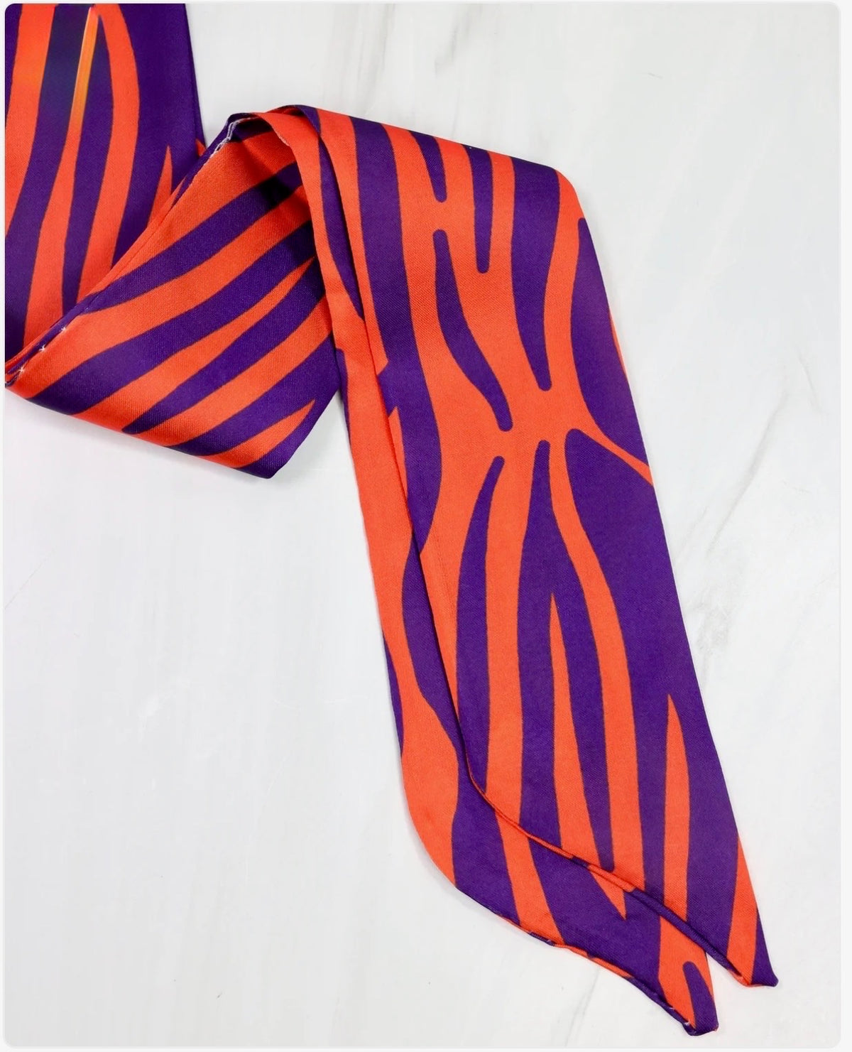 Serafina Scarf