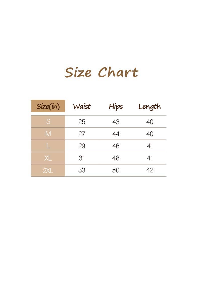 Relaxed Fit Wide-Leg Casual Pants: WINE