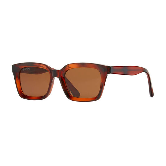 BP10041 - NEW Lawson Crystal Brown / Brown Polarized