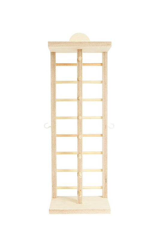 $300 Order Minimum You Choose Styles = Get 8pc FREE DISPLAY