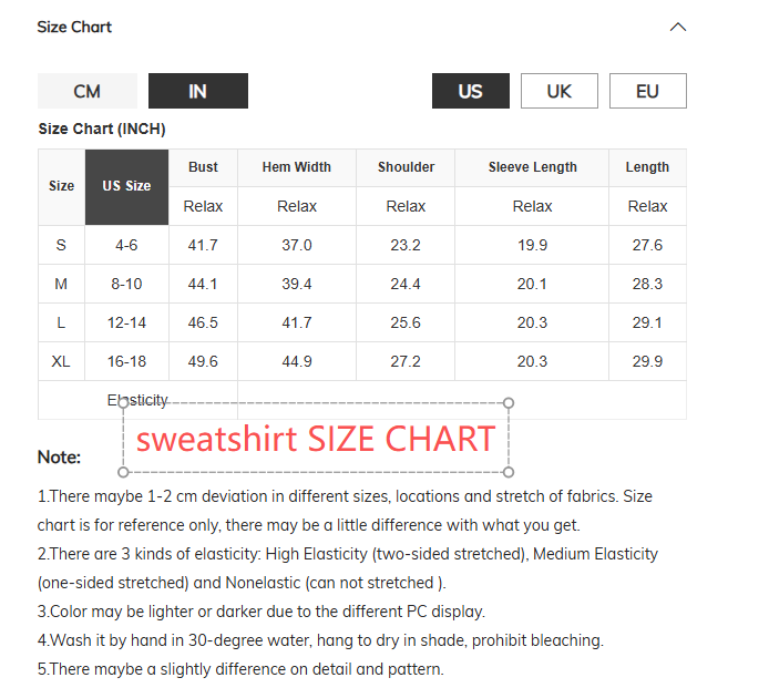 Fall Camouflage Woodland Print Drop Shoulder Tunic Tee: Sweatshirt